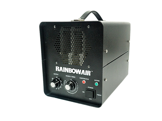 Sub-category