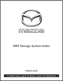Manual Cover