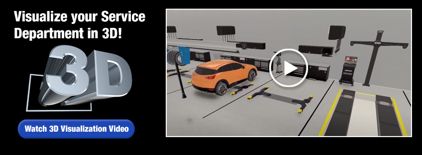 still from facility planning video