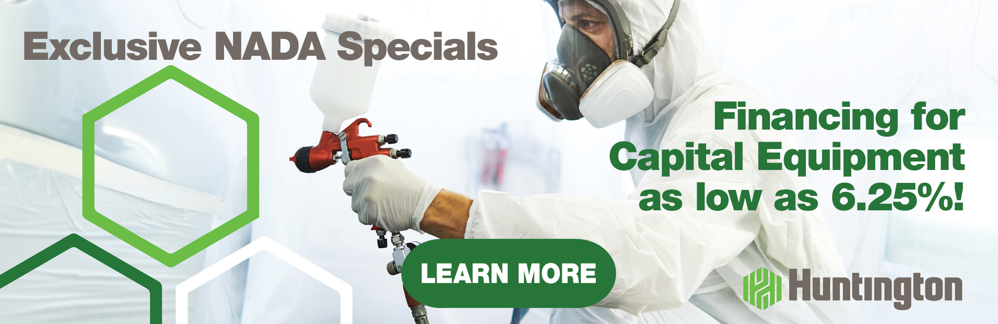 Mazda Dealer Equipment Program