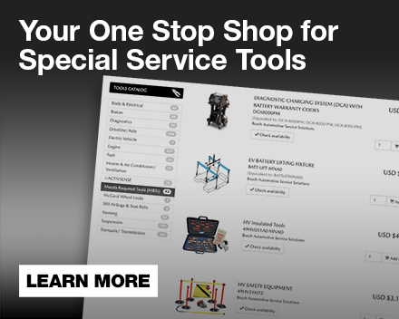 Tools Category