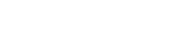 Mazda Dealer Equipment Program